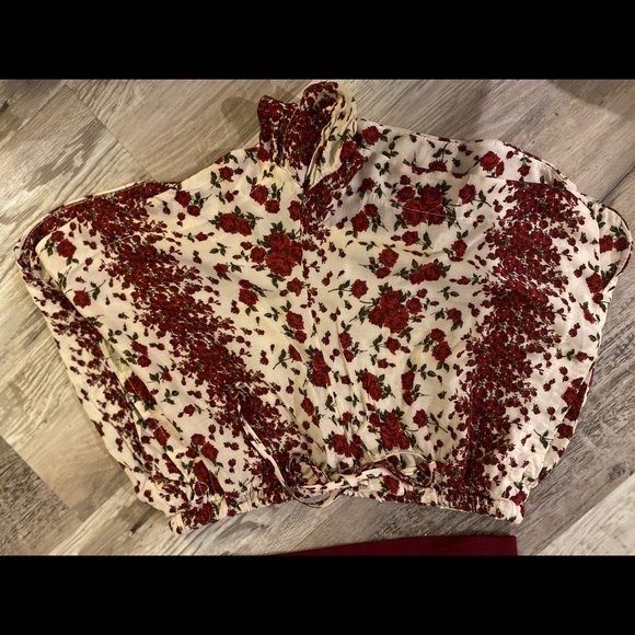 ✨Brandy Melville Outfit - Picture 5 of 7